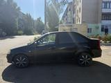 Renault Logan 2011 года за 2 290 000 тг. в Уральск – фото 5