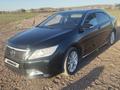 Toyota Camry 2013 годаfor9 500 000 тг. в Караганда