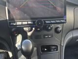 Hyundai H-1 2015 годаүшін11 500 000 тг. в Астана