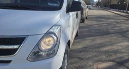 Hyundai H-1 2015 года за 9 738 900 тг. в Астана – фото 3