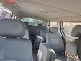Hyundai H-1 2015 года за 9 738 900 тг. в Астана – фото 5