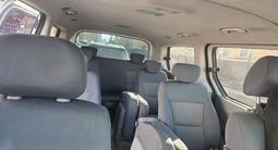 Hyundai H-1 2015 года за 9 738 900 тг. в Астана – фото 5
