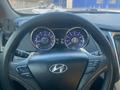 Hyundai Sonata 2010 года за 6 500 000 тг. в Алматы – фото 10