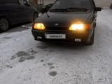 ВАЗ (Lada) 2114 2009 года за 1 450 000 тг. в Тараз – фото 2