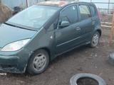 Mitsubishi Colt 2008 года за 10 000 тг. в Уральск