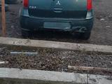 Mitsubishi Colt 2008 года за 10 000 тг. в Уральск – фото 2
