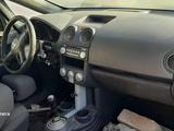 Mitsubishi Colt 2008 года за 10 000 тг. в Уральск – фото 3