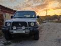 Mitsubishi Pajero 1995 годаfor2 456 789 тг. в Усть-Каменогорск – фото 2