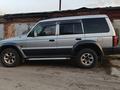 Mitsubishi Pajero 1995 года за 2 456 789 тг. в Усть-Каменогорск – фото 3