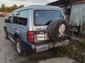 Mitsubishi Pajero 1995 годаfor2 456 789 тг. в Усть-Каменогорск – фото 5