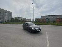 ВАЗ (Lada) Priora 2172 2012 года за 2 000 000 тг. в Караганда