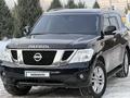 Nissan Patrol 2011 года за 10 350 000 тг. в Алматы – фото 10