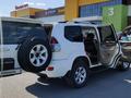 Toyota Land Cruiser Prado 2005 годаfor10 200 000 тг. в Караганда – фото 22