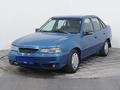 Daewoo Nexia 2013 годаfor1 920 000 тг. в Астана