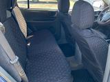 Hyundai Santa Fe 2002 года за 3 500 000 тг. в Караганда – фото 5