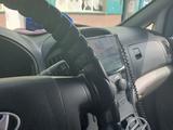 Hyundai Starex 2010 годаүшін9 500 000 тг. в Усть-Каменогорск