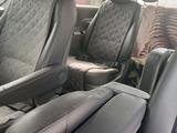 Hyundai Starex 2010 годаүшін9 500 000 тг. в Усть-Каменогорск – фото 3