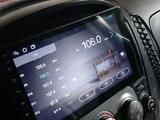 Hyundai Starex 2010 годаүшін9 500 000 тг. в Усть-Каменогорск – фото 4