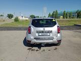 Renault Duster 2016 годаfor6 500 000 тг. в Актобе – фото 4