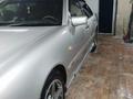 Mercedes-Benz E 280 1996 годаүшін3 500 000 тг. в Актау – фото 2