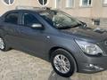 Chevrolet Cobalt 2021 годаүшін5 500 000 тг. в Актау – фото 6