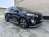 Kia Sorento 2015 года за 10 500 000 тг. в Костанай