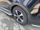 Kia Sorento 2015 года за 10 500 000 тг. в Костанай – фото 5