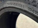 Шины 265/45R21 (7шт)үшін30 000 тг. в Актау – фото 2