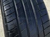 Шины 265/45R21 (7шт)үшін30 000 тг. в Актау