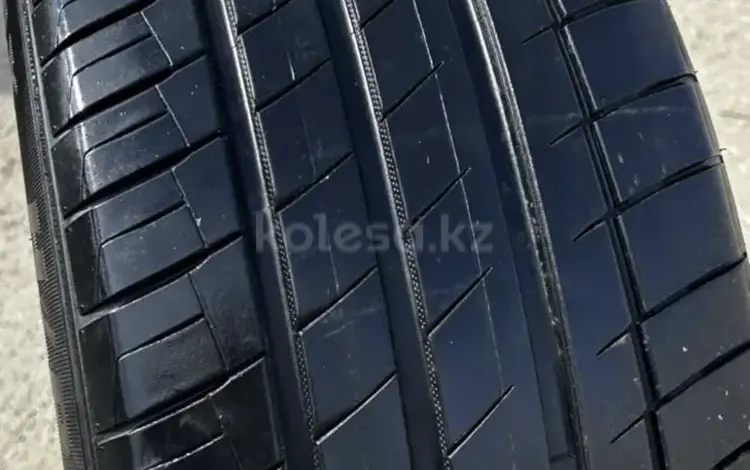 Шины 265/45R21 (7шт) за 30 000 тг. в Актау