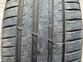Шины 265/45R21 (7шт) за 30 000 тг. в Актау – фото 3