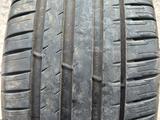 Шины 265/45R21 (7шт)үшін30 000 тг. в Актау – фото 3