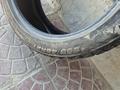 Шины 265/45R21 (7шт) за 30 000 тг. в Актау – фото 8