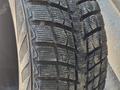 Шины 265/45R21 (7шт) за 30 000 тг. в Актау – фото 6