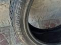 Шины 265/45R21 (7шт) за 30 000 тг. в Актау – фото 7