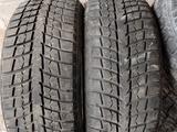 Шины 265/45R21 (7шт)үшін30 000 тг. в Актау – фото 5