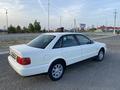 Audi A6 1995 годаfor3 500 000 тг. в Кызылорда – фото 9