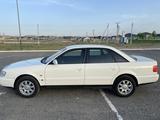 Audi A6 1995 годаfor3 500 000 тг. в Кызылорда – фото 5