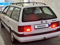 Volkswagen Passat 1996 года за 2 650 000 тг. в Шымкент