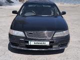 Nissan Cefiro 1996 года за 1 500 000 тг. в Алматы – фото 2