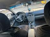 Mazda 6 2002 годаүшін1 600 000 тг. в Астана – фото 5