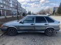 ВАЗ (Lada) 2114 2011 года за 1 200 000 тг. в Усть-Каменогорск