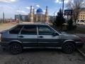 ВАЗ (Lada) 2114 2011 года за 1 200 000 тг. в Усть-Каменогорск – фото 2