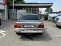 BMW 730 1994 годаүшін4 500 000 тг. в Алматы – фото 14