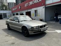 BMW 730 1994 года за 4 500 000 тг. в Алматы