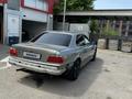 BMW 730 1994 годаүшін4 500 000 тг. в Алматы – фото 15