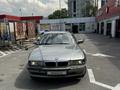 BMW 730 1994 года за 4 500 000 тг. в Алматы – фото 17