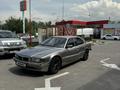 BMW 730 1994 года за 4 500 000 тг. в Алматы – фото 18