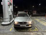 BMW 730 1994 годаүшін4 500 000 тг. в Алматы – фото 4