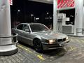 BMW 730 1994 года за 4 500 000 тг. в Алматы – фото 6